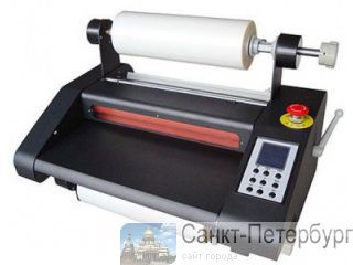  Vektor FM-370 -