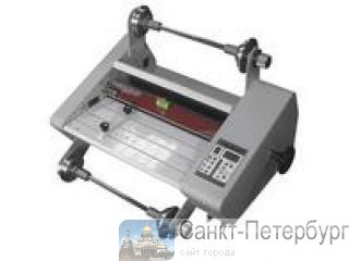   Vektor BL 360 -