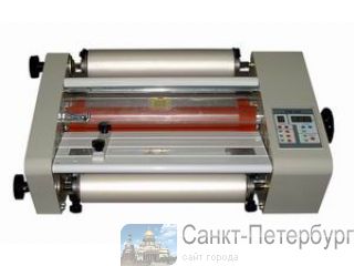   Vektor BL 480 -