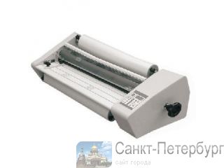   Vektor BL 650 -