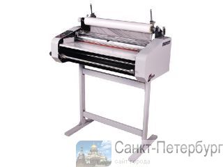   Vektor BW-F650 -