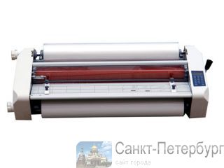   Vektor FM1055 -