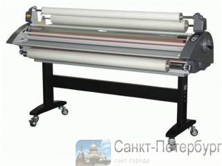   Vektor RS 1400 -