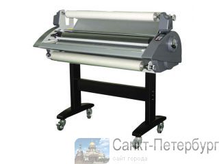   Vektor RSH 1050 -