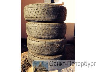    pirelli -