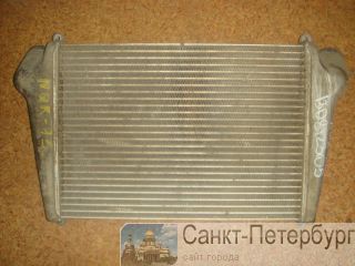  NQR-75 41 -   / -