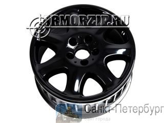  ,    w220 mercedes -