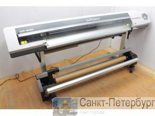 , ,   Mimaki, Roland 