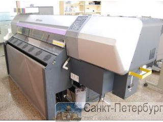 "- Mimaki, Roland   " 