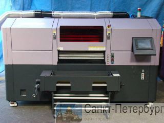      Mimaki, Roland 