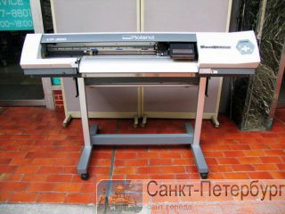 "Mimaki, Roland ,   " -