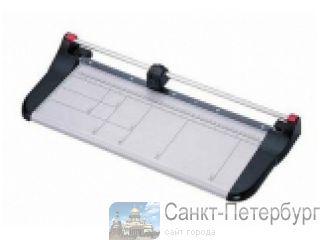  ()    KW-Trio 3216 -