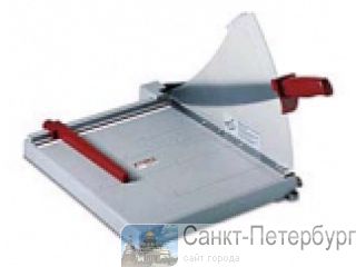     KW-trio 3921 -