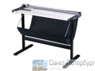 ()    KW-Trio 3021 -