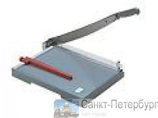     KW-trio 3922 -