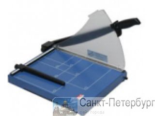     KW-trio 3024 -