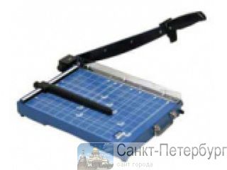     KW-trio 3916 -