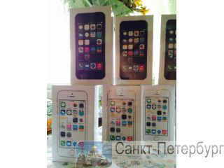   apple iPhone -