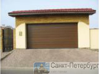      Hormann -