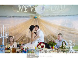 ,,    - Neverland -