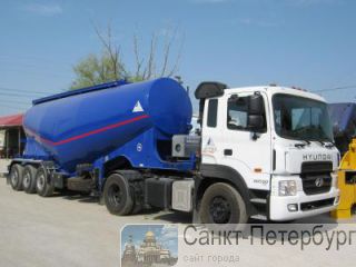    V  ,   603  ALI RIZA USTA  -
