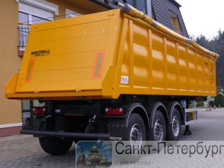   WIELTON  NW33SB M2 -