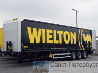   WIELTON NS 3 K -