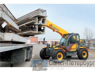   Dieci Samson 70.10 -