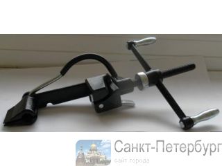    Bandimex W001HD -