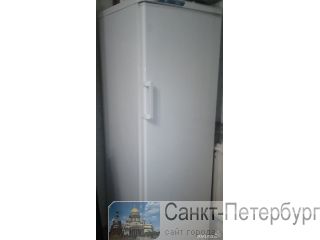   Stinol 106 Q 002 No-Frost -