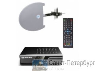DVB-T2   , + -