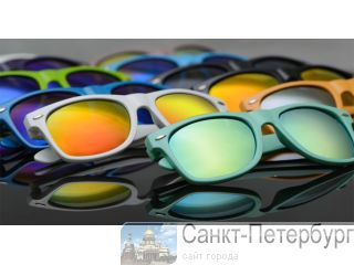     MOD -