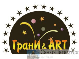    TV -