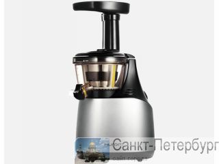   Hurom -