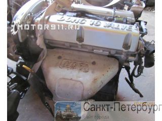  G4JS 2,4 Hyundai  Santa Fe ( ) 