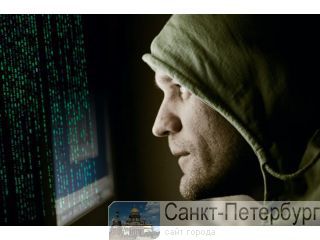   . IT    -
