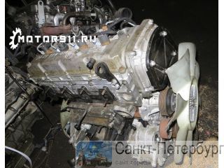  D4CB 2,5CRDi Hyundai  ,   