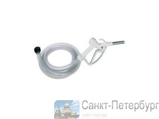    AdBlue  Pressol -