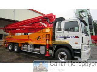  KCP 42RX170.  - 40  -
