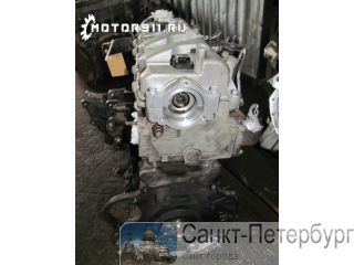  D4EA 2,0CRDi  Hyundai () 