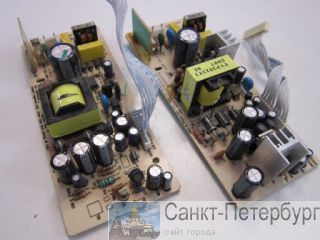      DRE-5000.5001.5003.7300 , .  8  20/21