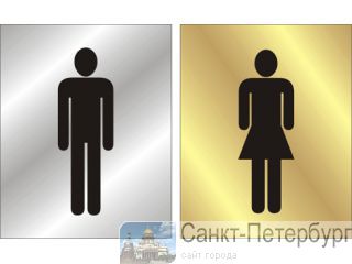    ( )  -
