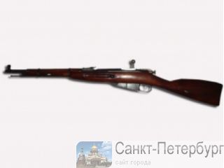     . 38    -