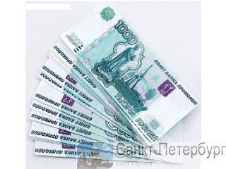    1000.000  .   . -