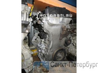  G4KA 2,0 Hyundai Sonata NF (), Kia Magentis () 