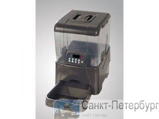     (10,5  - 6  )   .  - .   -