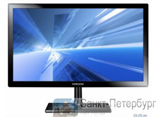  LED 19" Samsung LT19C350EX     - 5450 . . -