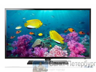  LED 32" Samsung UE32F5020AKX     12390 .  - OLDI.RU -