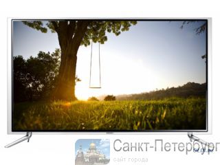  LED 50" Samsung UE50F6800ABX      - OLDI.RU -