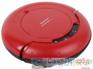- Taurus Striker Mini  - 5000       www.oldi.ru -